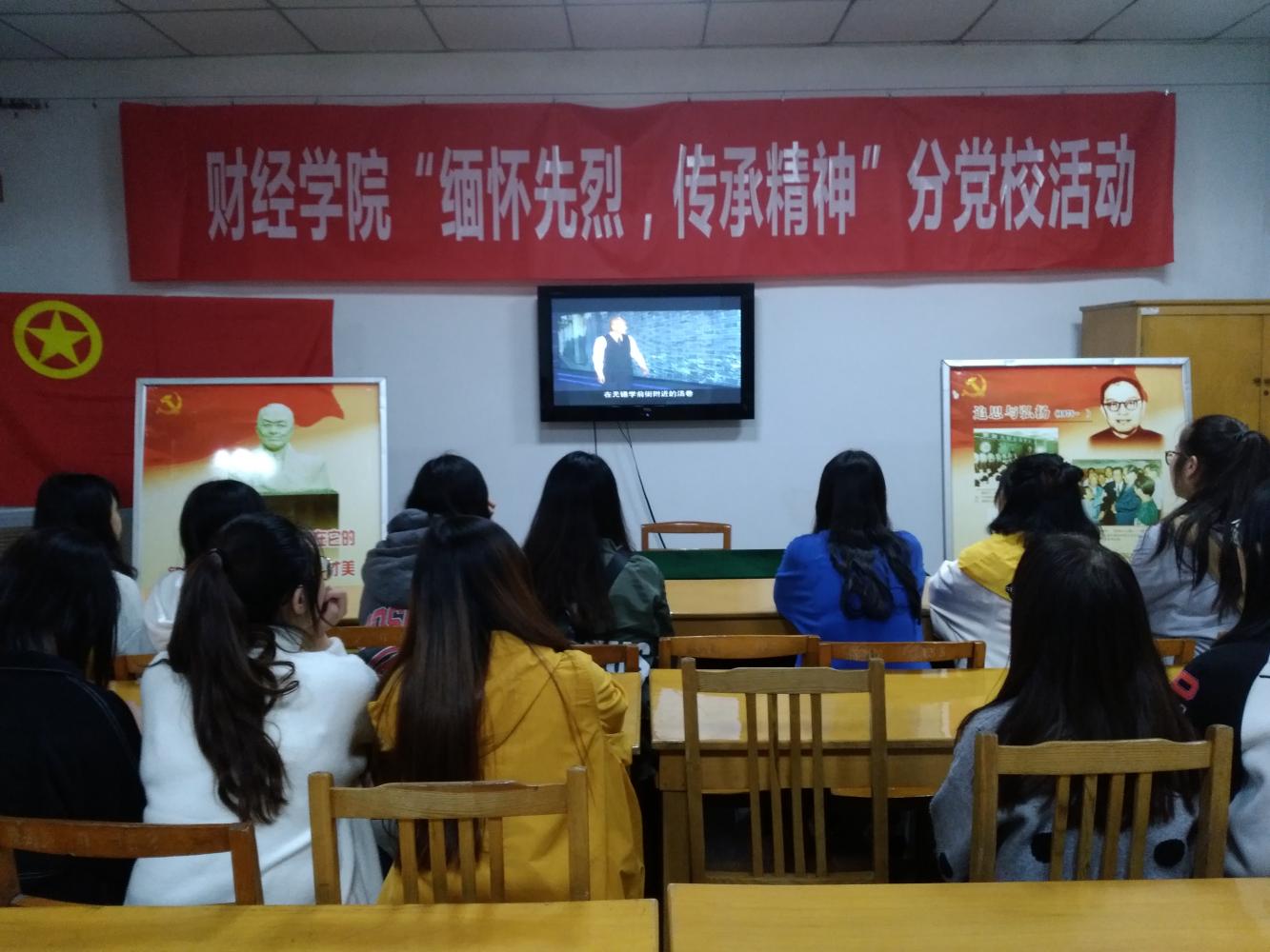 点击查看原图
